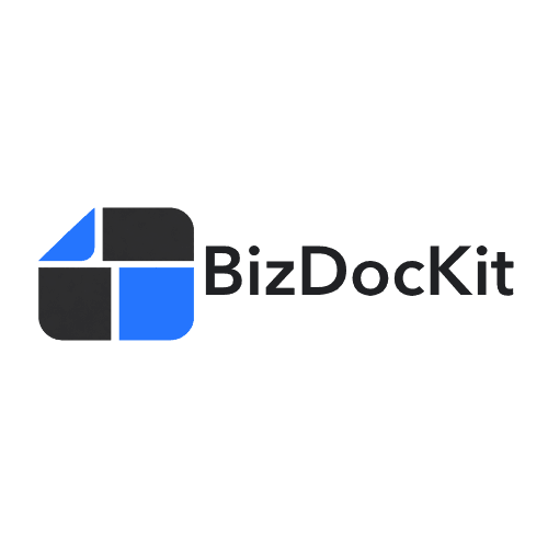 BizDocKit